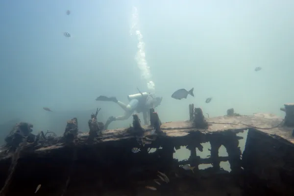 Hue Shift